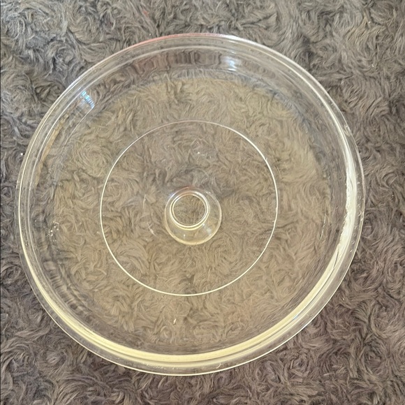 Corningware Skillet with Lid Spice of Life le Persil - Picture 11 of 12